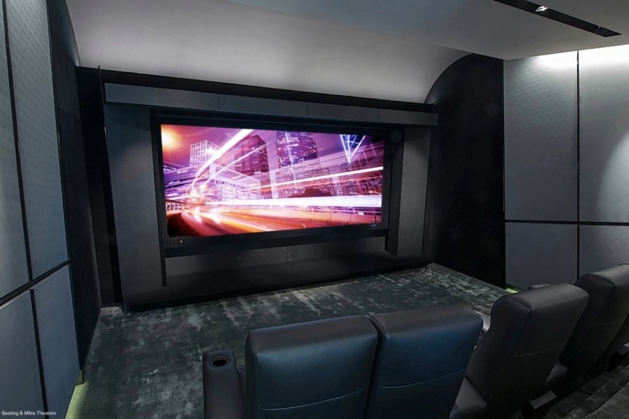 bring-the-cinema-experience-home-with-automatic-blinds